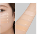 Консилер Clio Kill Cover Founwear Concealer 2 Lingerie, фото 4 Консилер Clio Kill Cover Founwear Concealer 2 Lingerie, фото 4